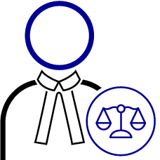 15-13-avocat