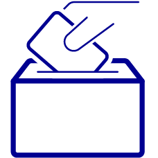 15-3-elections