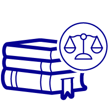 15-5-loi