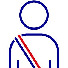 15-6-elu