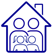 18-7-famille-maison