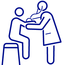 19-17-soins-de-sante