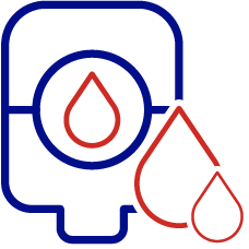 19-35-sang-don du sang-transfusion