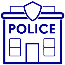 4-4-police