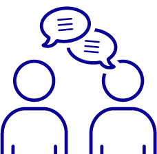 5-3-conversation-dialogue