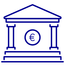 8-15-banque
