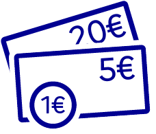 8-4-argent