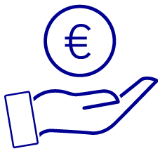 8-9-aide-financiere