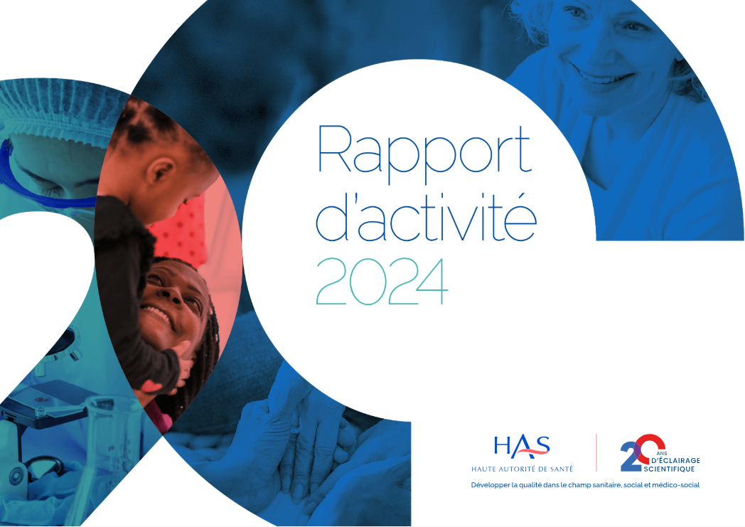 HAS RA2024 A4 COUV