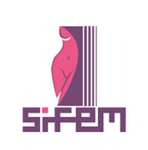 logo SIFEM