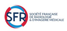 logo SFR