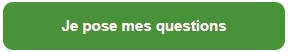 Bouton vert question