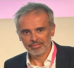 Photo Olivier Jourdain