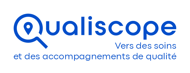 qualiscope logo rvb