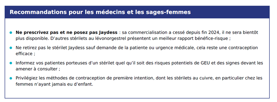 mceclip0 - 2026-03-04 13h14m16s