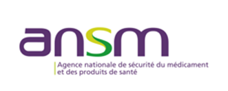 mceclip0 - 2026-04-13 10h31m14s