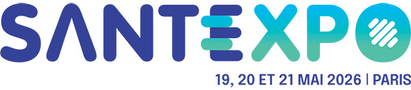 SantExpo-2026-logo