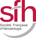 sfh-logo
