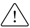 Attention-Danger