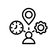 Autonomie