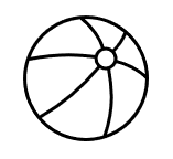 Ballon