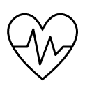 Coeur-Electrocardiogramme