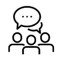 Communication