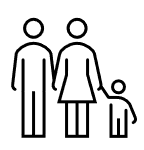 Couple-avec-enfant
