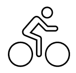 Cycliste