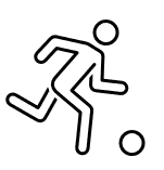 Foutballeur
