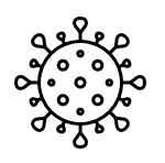 Microbe