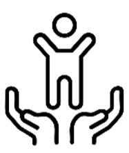 PROTECTION-ENFANCE