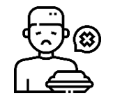 Trouble-alimentaire