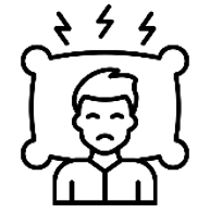 Trouble-du-sommeil