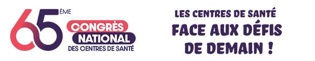 Logo-Titre-Congres-2026