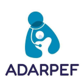 Logo ADARPEF