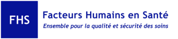 Logo FHS