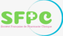 Logo SFPC
