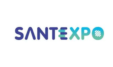SANTEXPO 20226